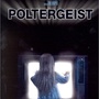 Poltergeist