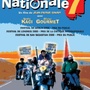 Nationale 7