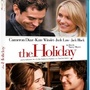 The Holiday [Blu-ray]