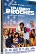 Tellement proches 