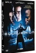 Equilibrium 
