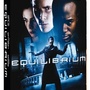 Equilibrium