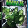 Hulk [Blu-ray]
