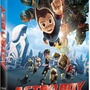 Astro Boy, le film