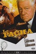 Le Pacha 