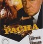 Le Pacha