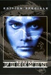 Crying Freeman - Édition Collector Limitée 2 DVD 