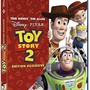Toy story 2