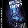 New York 1997