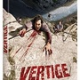 Vertige