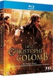 1492, Christophe Colomb [Blu-ray] 