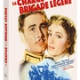 La charge de la brigade légère