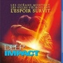 Deep Impact [Blu-ray]