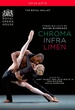 3 Ballets 