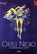 Orfeu negro 