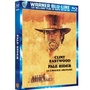 Pale Rider [Blu-ray]