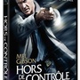 Hors de contrôle