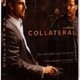 Collateral