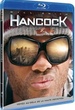 Hancock [Blu-ray] 
