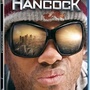 Hancock [Blu-ray]