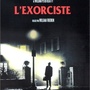 L'Exorciste - Version Intégrale