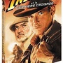 Indiana Jones et la dernière Croisade