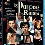 Les Poupées russes [Blu-ray]
