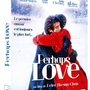Perhaps Love (edition collector dvd + cd audio)