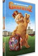 Garfield 2 