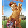 Garfield 2