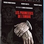 Les promesses de l'ombre [Blu-ray]