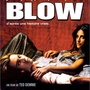 Blow - Édition Prestige