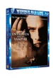 Entretien avec un vampire [Blu-ray] 