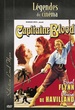Capitaine Blood 