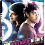 My Blueberry Nights [Blu-ray]
