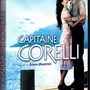 Capitaine Corelli