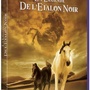 La Légende de l'étalon noir