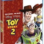 Toy Story 2 [Blu-ray]