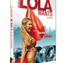 Whatever Lola Wants