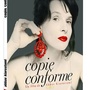 Copie conforme