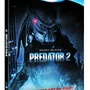 Predator 2 - Combo Blu-ray + DVD [Blu-ray]