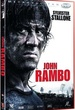 John Rambo 