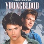 Youngblood