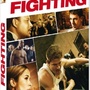 Fighting