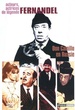Don Camillo en Russie 