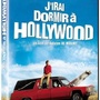 J'irai dormir a Hollywood