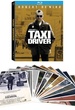 Taxi Driver - Edition collector limitée digipack + jeu de photos [Blu-ray] 