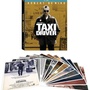 Taxi Driver - Edition collector limitée digipack + jeu de photos [Blu-ray]