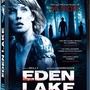 Eden Lake [Blu-ray]