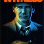 Witness